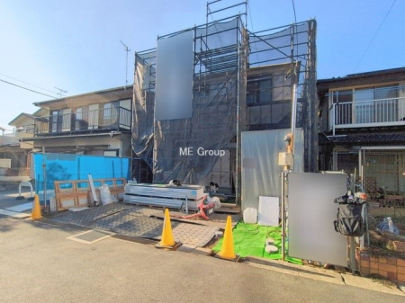 ���n�O�ώʐ^ �O��