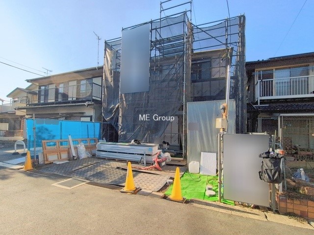 ���n�O�ώʐ^ �O��