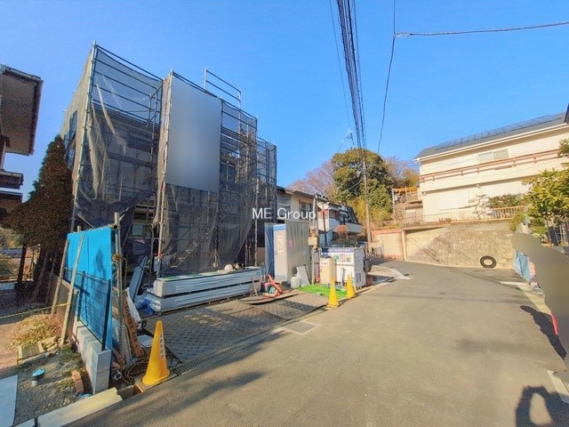 ���n�O�ώʐ^ �O��