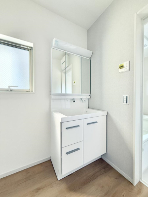 ���ʑ�E���ʏ� ������������������A�C�����悭�g���܂�