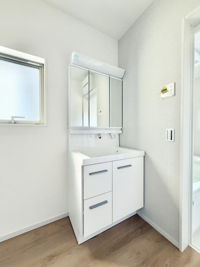 ���ʑ�E���ʏ� ������������������A�C�����悭�g���܂�