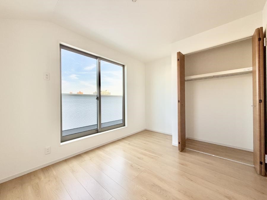 �q������ �������Ǐ��������[�g���[�N�Ȃǂ��܂��܂ȗp�r�ɑΉ��ł���_�������܂�