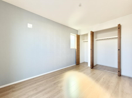 ���̑����� �������@�\�I�Ŏg���₷���������Ŗ��������K��