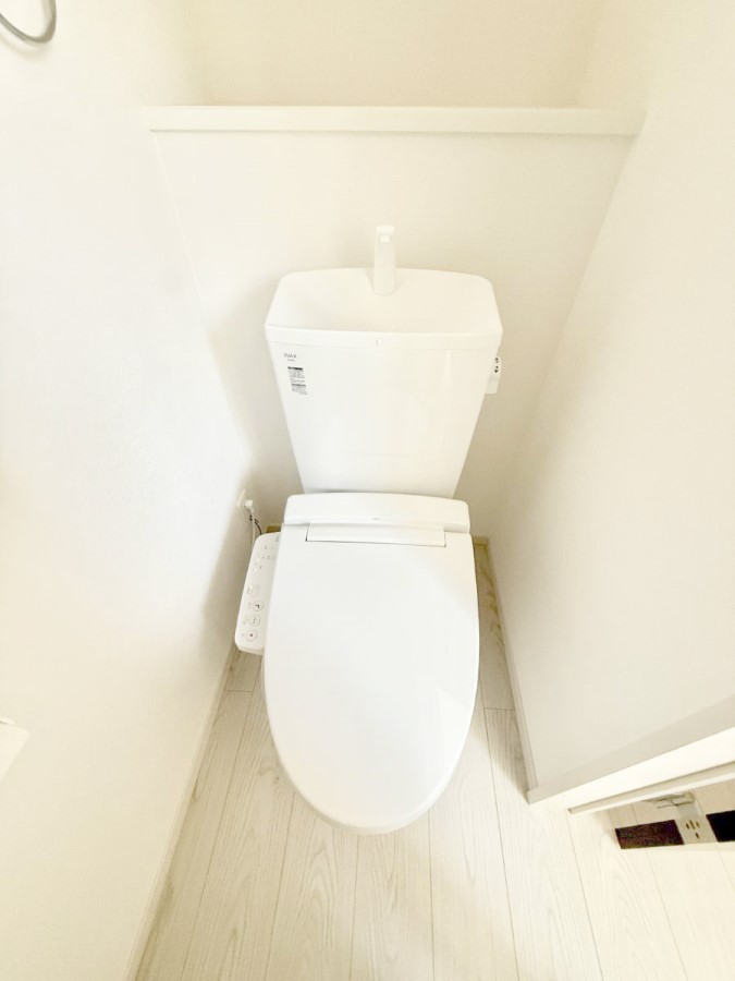 �g�C�� �����������g���ꏊ�����炱���A������������