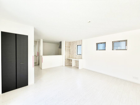 ���̑����� �������ӂƂ����u�ԂɍK����������A�S�n�悢�ꏊ