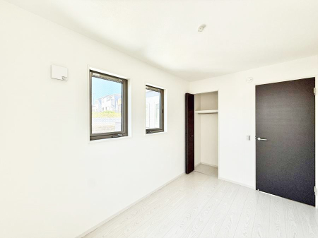 ���̑����� �������ǂ��ɂȂɂ�u�����y���݂Ȏ����̂�����