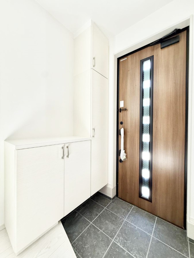 ���� ������ ��������n�܂����A�������萮��������