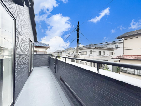 �o���R�j�[ ������ ���̃R�[�q�[���̐�����y���ށA�����̏ꏊ