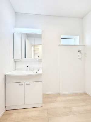 ���ʑ�E���ʏ� ������������������A�C�����悭�g���܂�