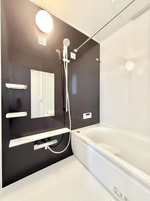 ���� ����������̔�������A�S����������Ԃł�