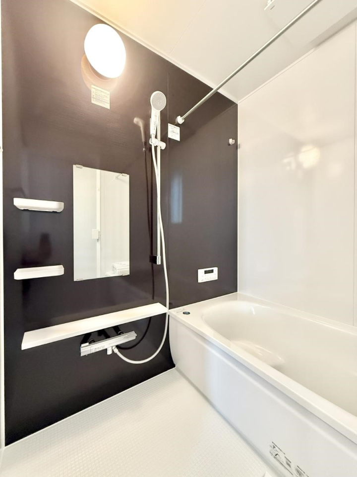 ���� ����������̔�������A�S����������Ԃł�