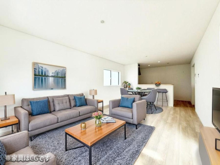 ���r���O ���������났�ƏΊ炪�W�܂�A�S���܂郊�r���O