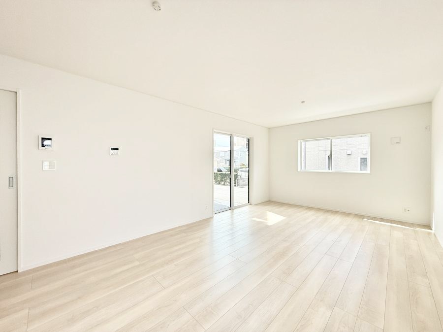 ���̑����� ���������C�Ȃ���������ʂɂ���A�����̋��