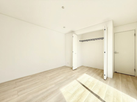 �q������ �������Ǐ��������[�g���[�N�Ȃǂ��܂��܂ȗp�r�ɑΉ��ł���_�������܂�