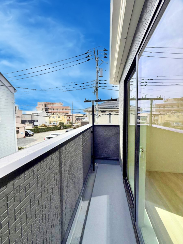 �o���R�j�[ ������ ���̃R�[�q�[���̐�����y���ށA�����̏ꏊ