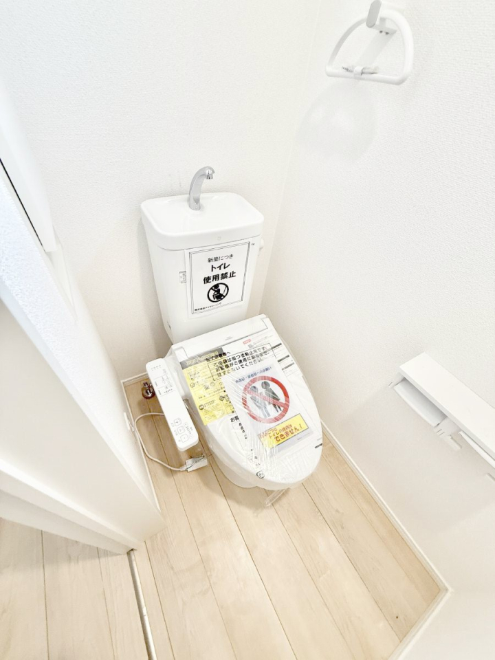 �g�C�� �����������g���ꏊ�����炱���A������������