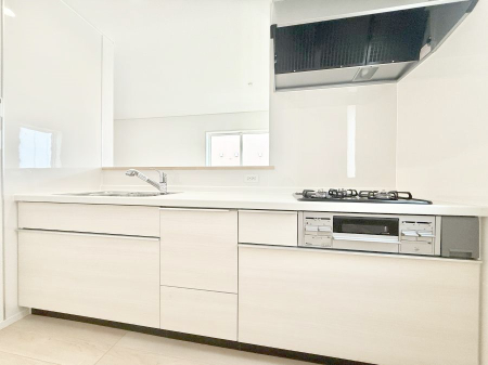 �L�b�`�� �������V���v���ŋ@�\�I�A�����g���₷���L�b�`��