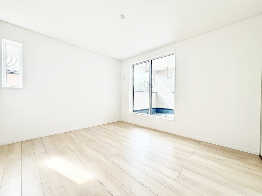 ���̑����� �������D��ŉ��₩�Ȏ��Ԃ��������