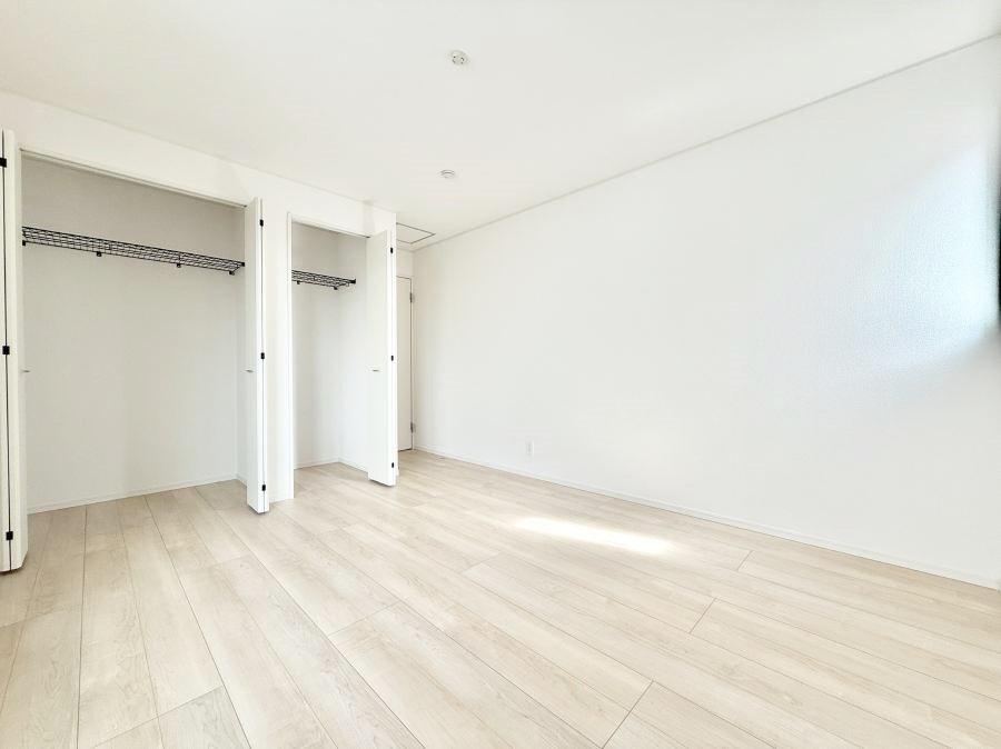 �Q�� ���������K�Ȋ��ŁA����̔����������