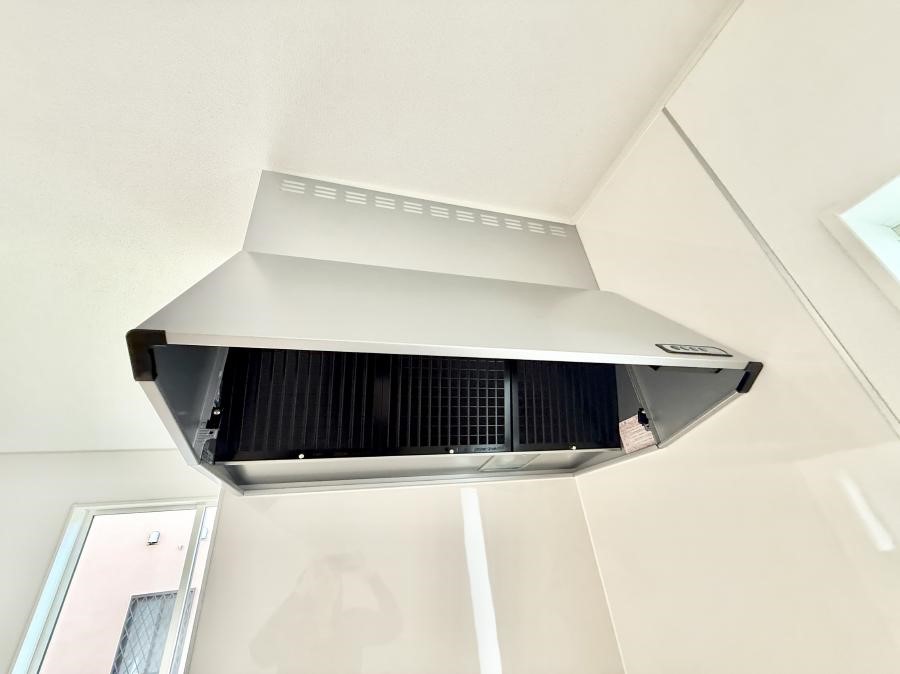 ���̑����� �ݔ����������̏��C����������C��ɗU������A�����I�ɔr�����ł��܂��B