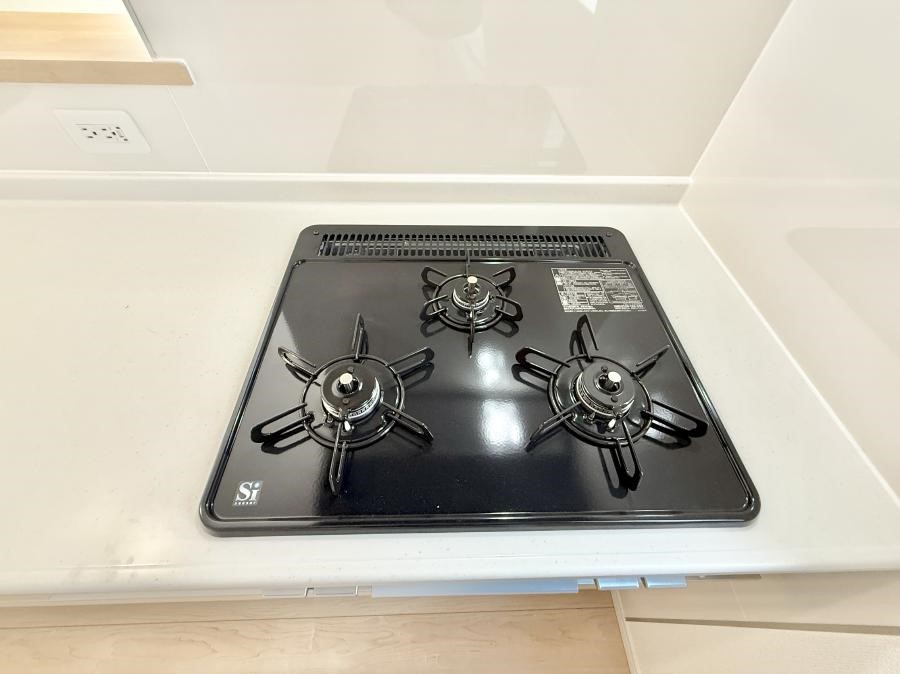 ���̑����� �ݔ�����x�ɑ����̗������ł��֗��Ō����I