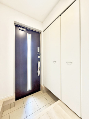 ���� ������ ��������n�܂����A�������萮��������