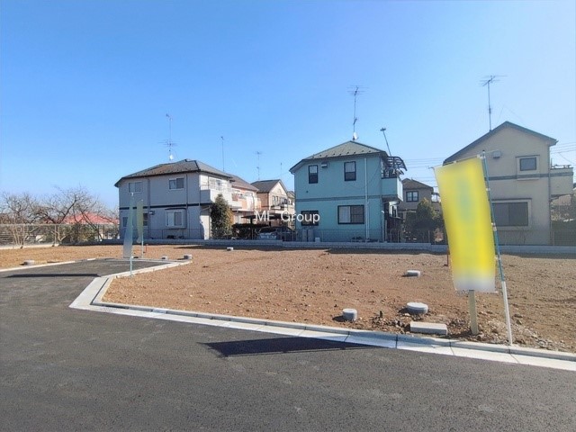 ���n�O�ώʐ^ �O��