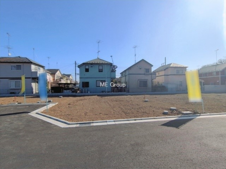 ���n�O�ώʐ^ �O��