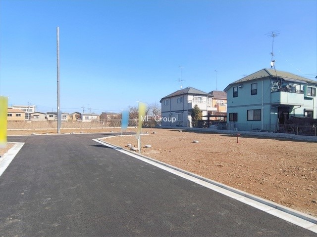 ���n�O�ώʐ^ �O��