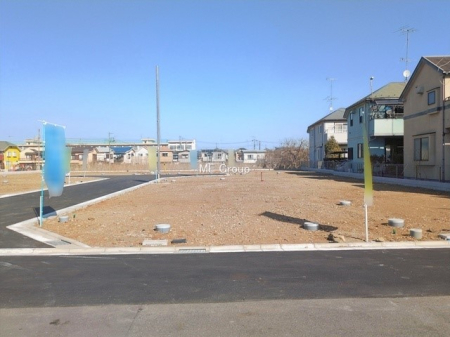 ���n�O�ώʐ^ �O��