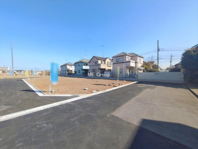 ���n�O�ώʐ^ �O��