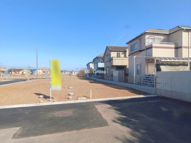 ���n�O�ώʐ^ �O��