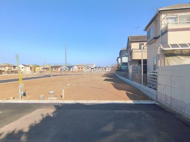 ���n�O�ώʐ^ �O��