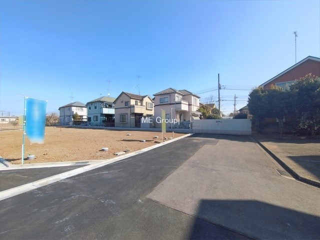 ���n�O�ώʐ^ �O��