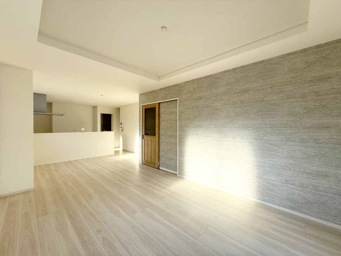 ���r���O ���������肰�Ȃ��f�U�C����������Z���X�悭���o