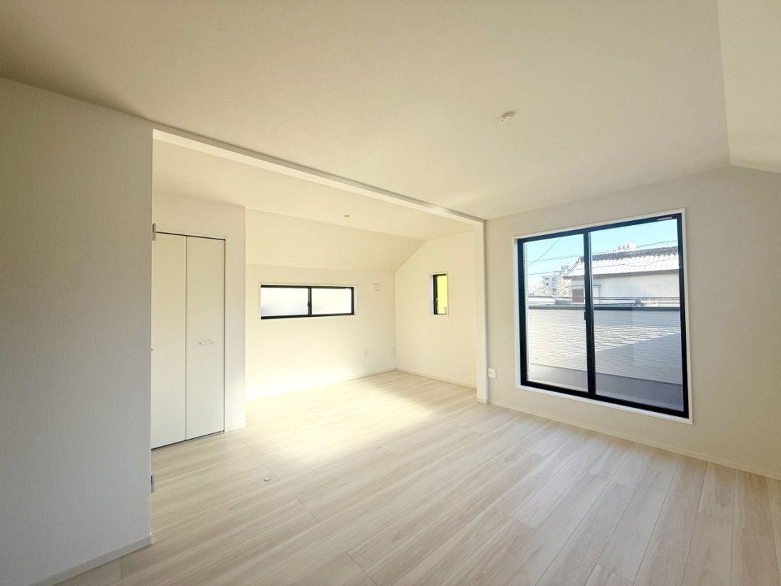 ���̑����� �������ǂ��ɂȂɂ�u�����y���݂Ȏ����̂�����