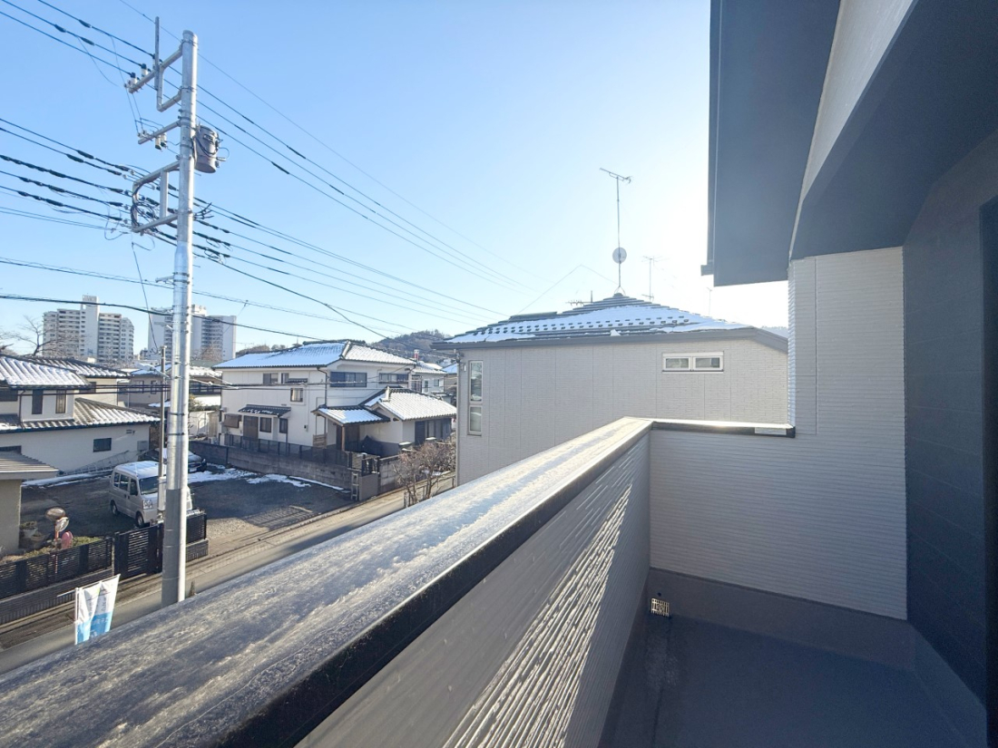 �o���R�j�[ ��������������ǍD�A���߂̗ǂ��o���R�j�[�ł��I