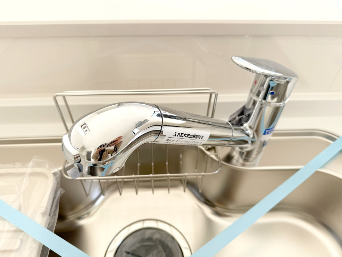 ���̑����� �ݔ�