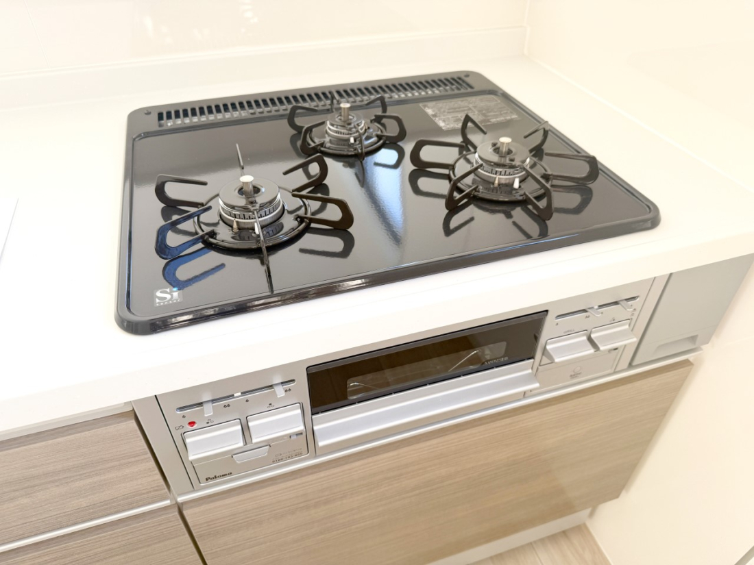 ���̑����� �ݔ�