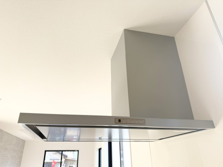 ���̑����� �ݔ�