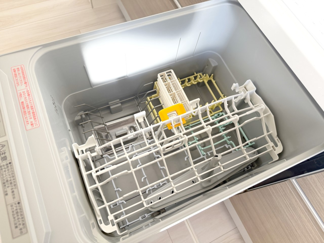 ���̑����� �ݔ�