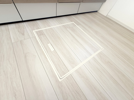 ���̑����� �ݔ�