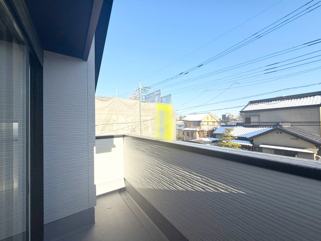 �o���R�j�[ ������ �S�n�悢���ƌ���������A���났�̃o���R�j�[