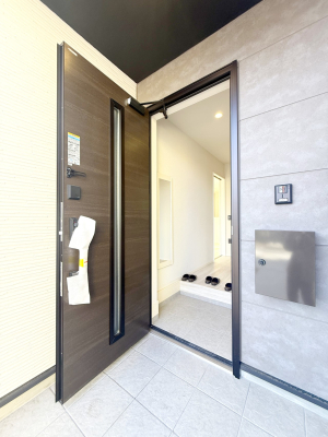 ���� ������ ��������n�܂����A�������萮��������