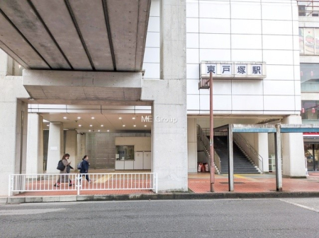 ���ӊ� �w 1840m JR���{����u���˒ˁv�w