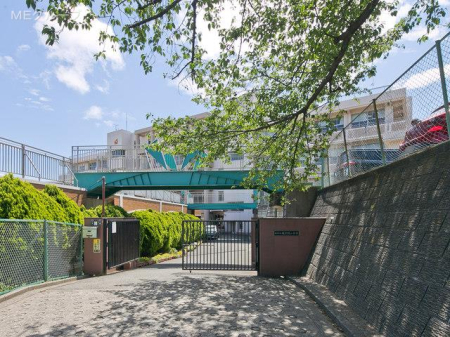 ���ӊ� ���w�Z 880m ���l�s�������⏬�w�Z