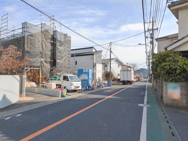 ���n�O�ώʐ^ �O�ρ��܂��͈�x������������