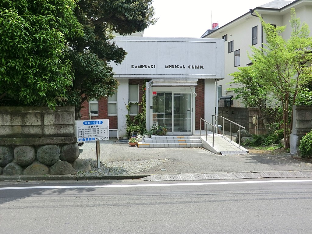 ���ӊ� �a�@ 800m �T���@