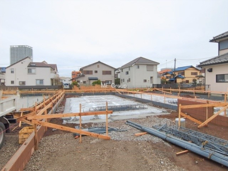 ���n�O�ώʐ^ �O��