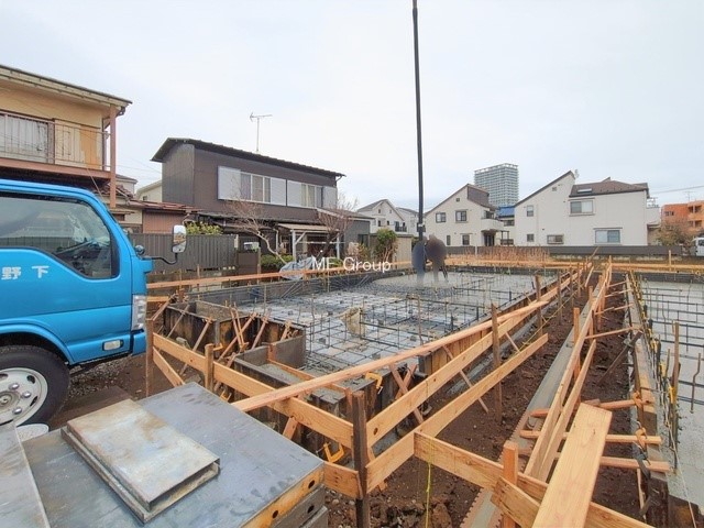 ���n�O�ώʐ^ �O��